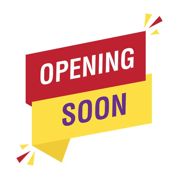 NexGen Lifestyle Shop Opening Soon